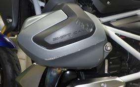 BMW R1250R 2023