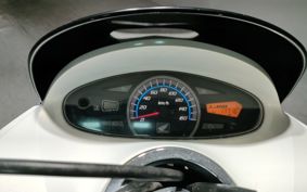 HONDA PCX 125 JF28