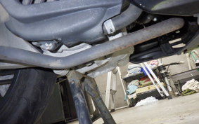 HONDA PCX125 2024 JF28
