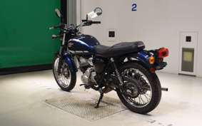 KAWASAKI W230 2012 BJ230A