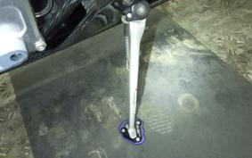 BMW HP4 2014