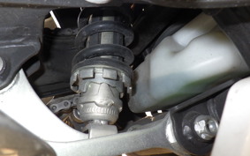 HONDA CBR250R A MC41