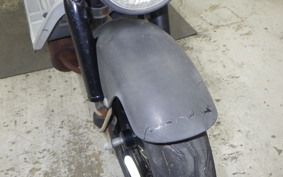 SUZUKI CHOINORI SS CZ41A