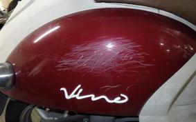 YAMAHA VINO 50 2003 SA26J