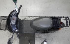 YAMAHA AXIS 50 2022 3VP