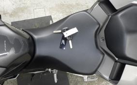 HONDA CBR250RR A MC51