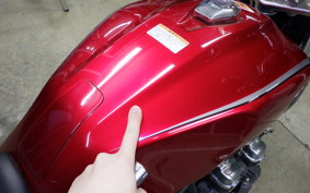 HONDA CB1100 2010 SC65