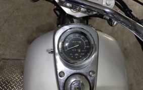 HONDA MAGNA 250 MC29