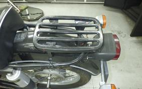BMW R 75 2013