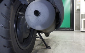 YAMAHA AXIS 125 Z 2021 SED7J