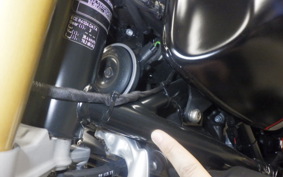 BMW R NINE T 2024