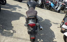 HONDA GB350 2023 NC59