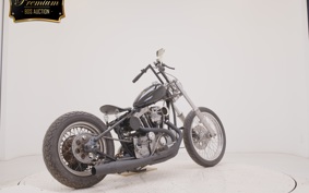 OTHER +UNREGISTERED MODEL by BDS1000 2026