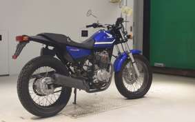 HONDA FTR223 2018 MC34