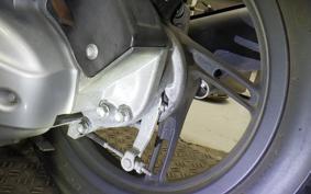 HONDA PCX 125 2023 JF56