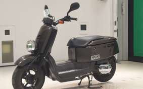 YAMAHA VOX SA31J
