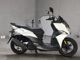Фото SYM JET 14 125 с японского аукциона