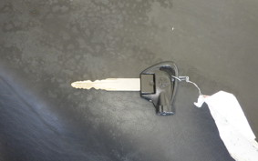 YAMAHA CYGNUS 125 Z