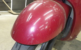 YAMAHA VINO 50 SA26J