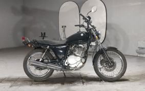 SUZUKI GLASS TRACKER BIG BOY NJ4DA