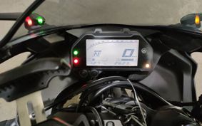YAMAHA YZF R-3 2021 RH13J