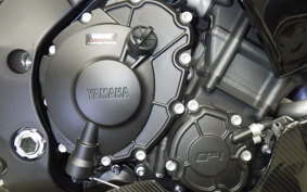 YAMAHA YZF-R1 M 2026 RN65J