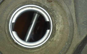 HONDA BENLY 50 AA03