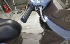HONDA DIO CESTA GEN 2 AF62