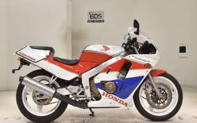 HONDA CBR250R GEN 2 2001 MC19