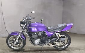 KAWASAKI ZRX-2 1999 ZR400E