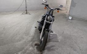 HARLEY HARLEY FXDB1580 GX4