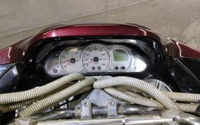 YAMAHA MAJESTY 250C SG03J