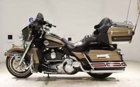 HARLEY FLHTCUI 1450 2004