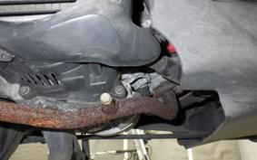 YAMAHA VINO 50 SA37J