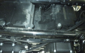 HARLEY FXLRS1870 2021