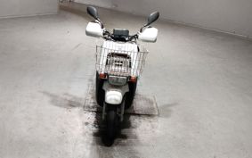 YAMAHA NEWS GEAR UA08J