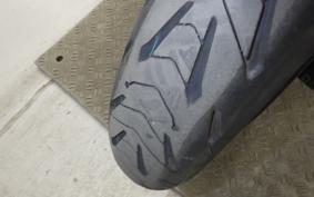 KAWASAKI ZX900R NINJA 1999