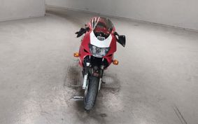 HONDA VTR1000F SC36