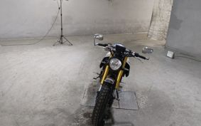 MONDIAL FB HPS125 CR03