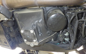 DUCATI M1200 2018