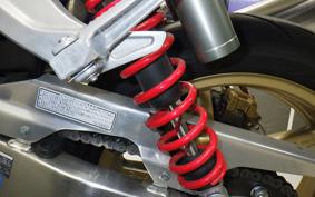 HONDA CB1300SF SUPER BOLDOR 2006