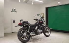 KAWASAKI ELIMINATOR 250 2023 EL250A