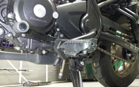 HONDA REBEL 250 S 2023 MC49