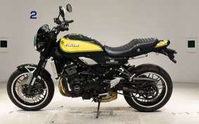 KAWASAKI Z900RS 2024