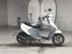 Фото Suzuki LET's 4 с японского аукциона