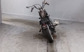 KAWASAKI VULCAN400 CLASSIC 1996 VN400A