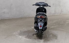 HONDA DIO AF68