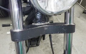 HARLEY XL1200R TRIKE 2004