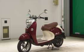 YAMAHA VINO 50 SA26J