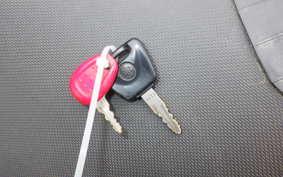 YAMAHA MAJESTY 125 FI